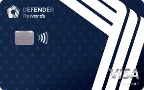 Defender