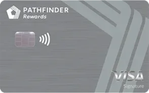 Pathfinder