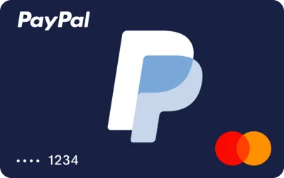PayPal Cashback