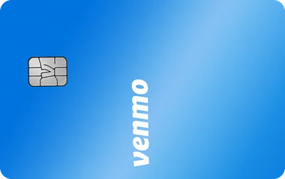 Venmo