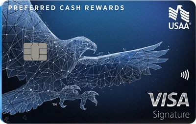 Preferred Cash