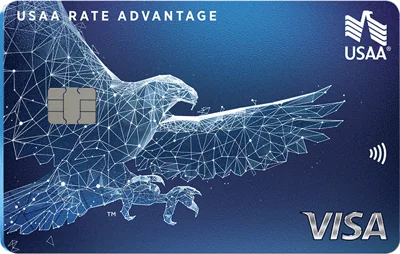 Rate Advantage