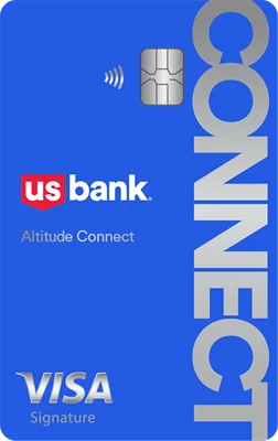 Altitude Connect