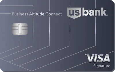Business Altitude Connect