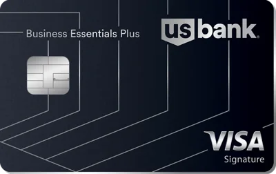 Business Essentials Plus