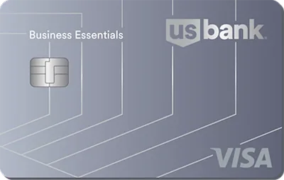 Business Essentials