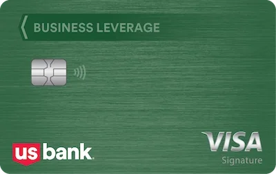Business Leverage