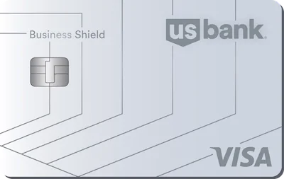Business Shield
