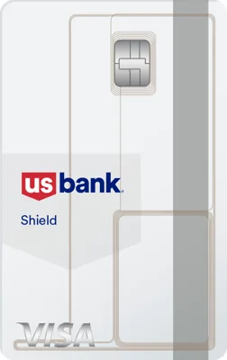 Shield