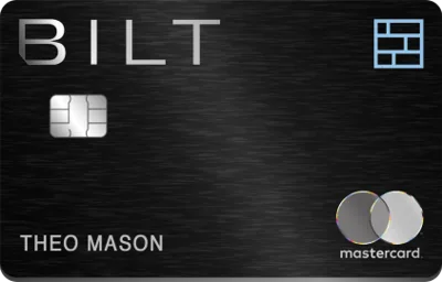 Bilt
